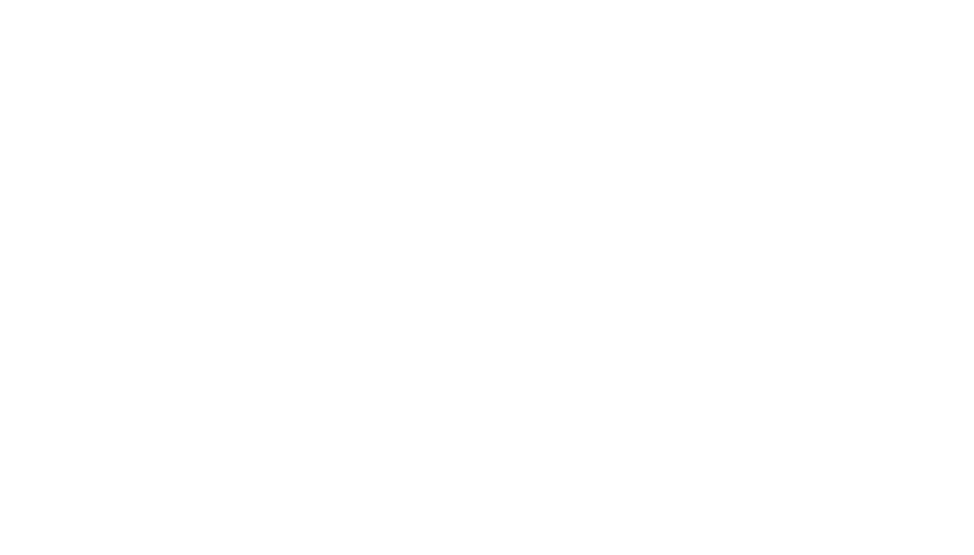 logo jouer te coder