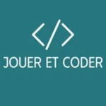 joueretcoder